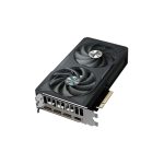 TARJETA DE VIDEO GIGABYTE RTX 5060 8GB EAGLE OC ( GV-N5060EAGLE OC-8GD ) 128 BITS - Imagen 3