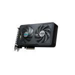 TARJETA DE VIDEO GIGABYTE RTX 5060 8GB EAGLE OC ( GV-N5060EAGLE OC-8GD ) 128 BITS - Imagen 4