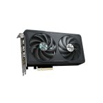 TARJETA DE VIDEO GIGABYTE RTX 5060 8GB EAGLE OC ( GV-N5060EAGLE OC-8GD ) 128 BITS - Imagen 5