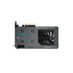 TARJETA DE VIDEO GIGABYTE RTX 5060 8GB EAGLE OC ( GV-N5060EAGLE OC-8GD ) 128 BITS - Imagen 6