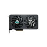TARJETA DE VIDEO GIGABYTE RTX 5060 8GB EAGLE OC ( GV-N5060EAGLE OC-8GD ) 128 BITS - Imagen 7