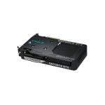 TARJETA DE VIDEO GIGABYTE RTX 5060 8GB EAGLE OC ( GV-N5060EAGLE OC-8GD ) 128 BITS - Imagen 8