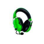 AUDIFONO GAMER RAZER BLACKSHARK V2 X 7.1 GREEN RZ04-03240600-R3U1 - Imagen 3