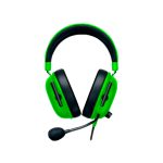 AUDIFONO GAMER RAZER BLACKSHARK V2 X 7.1 GREEN RZ04-03240600-R3U1 - Imagen 5