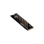 DISCO SOLIDO SSD MSI 1TB SPATIUM M450 ( SPATIUM M450 ) PCIE | NVME | GEN4 - Imagen 4