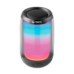PARLANTE TEROS ( TE-6043N ) BT | AZUL - Imagen 2