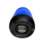 PARLANTE TEROS ( TE-6043N ) BT | AZUL - Imagen 3