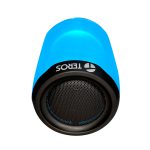 PARLANTE TEROS ( TE-6043N ) BT | AZUL - Imagen 4