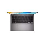 LAPTOP ASUS VIVOBOOK FLIP TP3407SA-DS74T 2 IN 1 ULTRA 7 256V 16GB 1TB SSD 14″ WUXGA OLED TOUCHSCREEN WINDOWS 11 - Imagen 5