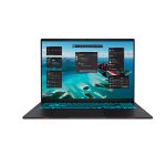 LAPTOP GAMER ASUS V16 V3607VM-ES74 CORE 7 240H 16GB DDR5 512GB SSD RTX 5060 8GB 16 WUXGA WINDOWS 11 - Imagen 2