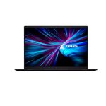 LAPTOP GAMER ASUS V16 V3607VM-ES74 CORE 7 240H 16GB DDR5 512GB SSD RTX 5060 8GB 16 WUXGA WINDOWS 11 - Imagen 3