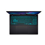 LAPTOP GAMER ASUS V16 V3607VM-ES74 CORE 7 240H 16GB DDR5 512GB SSD RTX 5060 8GB 16 WUXGA WINDOWS 11 - Imagen 4