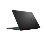LAPTOP GAMER ASUS V16 V3607VM-ES74 CORE 7 240H 16GB DDR5 512GB SSD RTX 5060 8GB 16 WUXGA WINDOWS 11 - Imagen 5