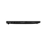 LAPTOP GAMER ASUS V16 V3607VM-ES74 CORE 7 240H 16GB DDR5 512GB SSD RTX 5060 8GB 16 WUXGA WINDOWS 11 - Imagen 6