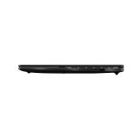 LAPTOP GAMER ASUS V16 V3607VM-ES74 CORE 7 240H 16GB DDR5 512GB SSD RTX 5060 8GB 16 WUXGA WINDOWS 11 - Imagen 7