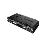 TARJETA DE VIDEO XFX AMD RADEON RX 7600 SPEEDSTER SWFT 210 (VD8GXFRX7600SS) 128 BIT - Imagen 3