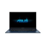 LAPTOP ASUS VIVOBOOK 14 X1404VAP-V14.C58256 CORE 5-120U 8GB 256GB SSD 14 FHD WINDOWS 11 - Imagen 2