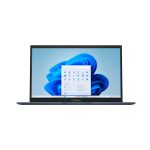 LAPTOP ASUS VIVOBOOK 14 X1404VAP-V14.C58256 CORE 5-120U 8GB 256GB SSD 14 FHD WINDOWS 11 - Imagen 3