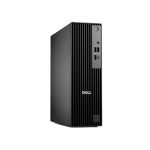 COMPUTADORA DELL PRO QCS1250 I5-14500 16GB DDR5 512GB SSD WINDOWS 11 PRO