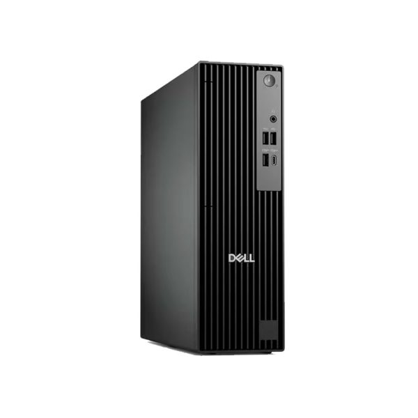 COMPUTADORA DELL PRO QCS1250 I5-14500 16GB DDR5 512GB SSD WINDOWS 11 PRO
