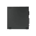 COMPUTADORA DELL PRO QCS1250 I5-14500 16GB DDR5 512GB SSD WINDOWS 11 PRO