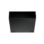 COMPUTADORA DELL PRO QCS1250 I5-14500 16GB DDR5 512GB SSD WINDOWS 11 PRO
