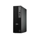 COMPUTADORA DELL PRO QCS1250 I5-14500 16GB DDR5 512GB SSD WINDOWS 11 PRO