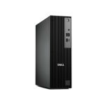 COMPUTADORA DELL PRO SLIM QCS1250 I7-14700 16GB DDR5 1TB SSD WINDOWS 11 PRO