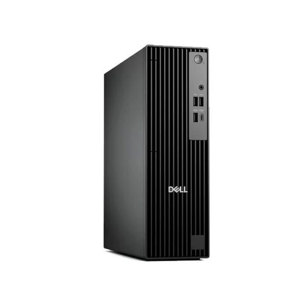 COMPUTADORA DELL PRO SLIM QCS1250 I7-14700 16GB DDR5 1TB SSD WINDOWS 11 PRO