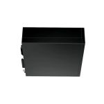 COMPUTADORA DELL PRO SLIM QCS1250 I7-14700 16GB DDR5 1TB SSD WINDOWS 11 PRO