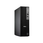 COMPUTADORA DELL PRO SLIM QCS1250 ULTRA 7 265 16GB 512GB SSD WINDOWS 11 PRO