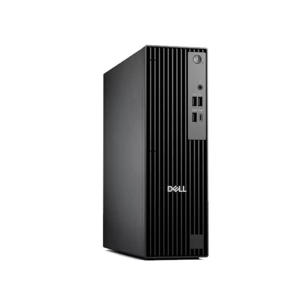 COMPUTADORA DELL PRO SLIM QCS1250 ULTRA 7 265 16GB 512GB SSD WINDOWS 11 PRO