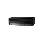 COMPUTADORA HP ELITE SFF 805 G9 AMD RYZEN 5 8600G 16GB DDR5 1TB SSD WINDOWS 11 PRO (AF9W4LT#ABM)