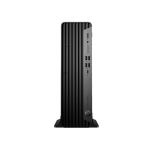 COMPUTADORA HP ELITE SFF 805 G9 AMD RYZEN 5 8600G 16GB DDR5 1TB SSD WINDOWS 11 PRO (AF9W4LT#ABM)