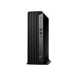 COMPUTADORA HP ELITE SFF 805 G9 AMD RYZEN 5 8600G 16GB DDR5 1TB SSD WINDOWS 11 PRO (AF9W4LT#ABM)