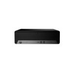 COMPUTADORA HP ELITE SFF 805 G9 AMD RYZEN 5 8600G 16GB DDR5 1TB SSD WINDOWS 11 PRO (AF9W4LT#ABM)