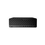 COMPUTADORA HP ELITEDESK 8 G1I ULTRA 7 265 16GB DDR5 1TB SSD (C0DJ2LS#ABM)