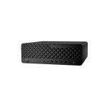 COMPUTADORA HP ELITEDESK 8 G1I ULTRA 7 265 16GB DDR5 1TB SSD (C0DJ2LS#ABM)