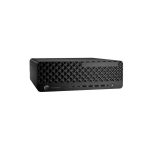 COMPUTADORA HP ELITEDESK 8 G1I ULTRA 7 265 16GB DDR5 1TB SSD (C0DJ2LS#ABM)