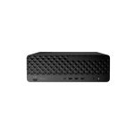 COMPUTADORA HP PRODESK 4 G1I ULTRA 7 265 16GB DDR5 1TB SSD WINDOWS 11 PRO (C85VPLA#ABM)