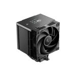 COOLER PARA PROCESADOR DEEPCOOL AK500 G2 DIGITAL NYX (R-AK500G2-BKNNMN-GJD-1)