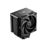 COOLER PARA PROCESADOR DEEPCOOL AK700 DIGITAL NYX (R-AK700-BKNNMN-GJD-1)