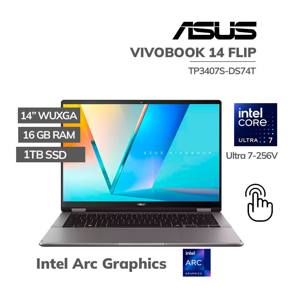 laptop-asus-vivobook-14-flip-tp3407s-ds74t-ultra-7-256v-16gb-1tb-ssd-14-wuxga-oled-touchscreen-windows-11-90nb14y1-m005e0-pc-speed LAPTOP ASUS VIVOBOOK 14 FLIP TP3407S-DS74T ULTRA 7-256V 16GB 1TB SSD 14" WUXGA OLED TOUCHSCREEN WINDOWS 11 (90NB14Y1-M005E0)