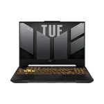 LAPTOP GAMER ASUS TUF FX607VU-RL228 I7-240H 16GB 1TB SSD RTX 4050 6GB 16" FHD+ FREEDOS (90NR0N06-M00HN0)