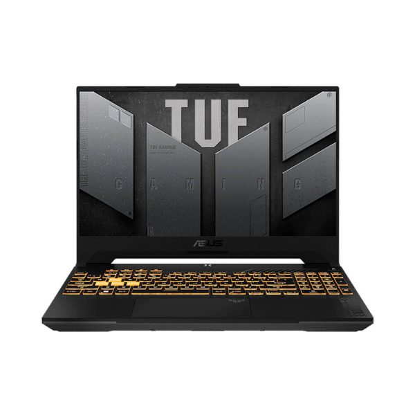 LAPTOP GAMER ASUS TUF FX607VU-RL228 I7-240H 16GB 1TB SSD RTX 4050 6GB 16" FHD+ FREEDOS (90NR0N06-M00HN0)