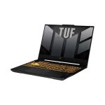 LAPTOP GAMER ASUS TUF FX607VU-RL228 I7-240H 16GB 1TB SSD RTX 4050 6GB 16" FHD+ FREEDOS (90NR0N06-M00HN0)