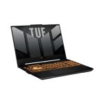 LAPTOP GAMER ASUS TUF FX607VU-RL228 I7-240H 16GB 1TB SSD RTX 4050 6GB 16" FHD+ FREEDOS (90NR0N06-M00HN0)