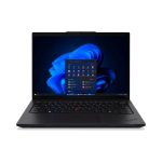 LAPTOP LENOVO THINKPAD L14 GEN6 ULTRA 5-225U 32GB 1TB SSD 14" WUXGA WINDOWS 11 (21S7S35L00)