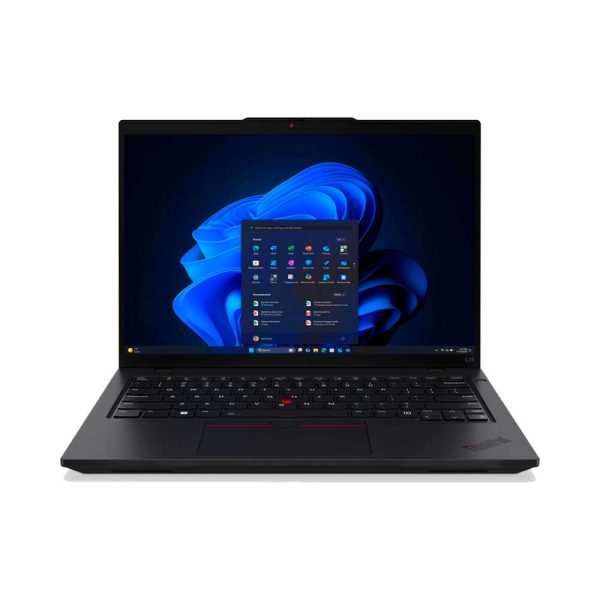 LAPTOP LENOVO THINKPAD L14 GEN6 ULTRA 5-225U 32GB 1TB SSD 14" WUXGA WINDOWS 11 (21S7S35L00)