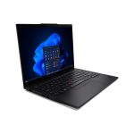LAPTOP LENOVO THINKPAD L14 GEN6 ULTRA 5-225U 32GB 1TB SSD 14" WUXGA WINDOWS 11 (21S7S35L00)